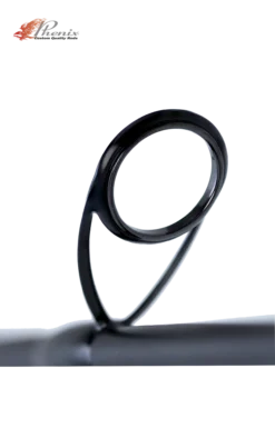 Phenix Recon Elite Spinning Rod -Cheap Rods And Lines Store Recon Elite Spinning 4