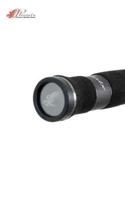 Phenix Recon Elite Spinning Rod -Cheap Rods And Lines Store Recon Elite Spinning 5