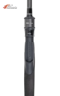 Phenix Recon Elite Spinning Rod -Cheap Rods And Lines Store Recon Elite Spinning 6