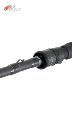 Phenix Recon Elite Spinning Rod -Cheap Rods And Lines Store Recon Elite Spinning 7