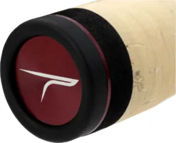 Temple Fork Outfitters Resolve Bass Spinning Rods 25 Temple Fork Outfitters Resolve Bass Spinning Rods -Cheap Rods And Lines Store RedEnd