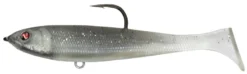 River2Sea Rig Walker 120 Paddle Tail Swimbait 9 River2Sea Rig Walker 120 Paddle Tail Swimbait -Cheap Rods And Lines Store RigWalker03GhostShad 6dc22e60 6e20 40b5 8954 a98d5c9d30da 1024x1024 2xcopy