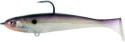 River2Sea Rig Walker 100 Paddle Tail Swimbait -Cheap Rods And Lines Store RigWalker05TableRockShad