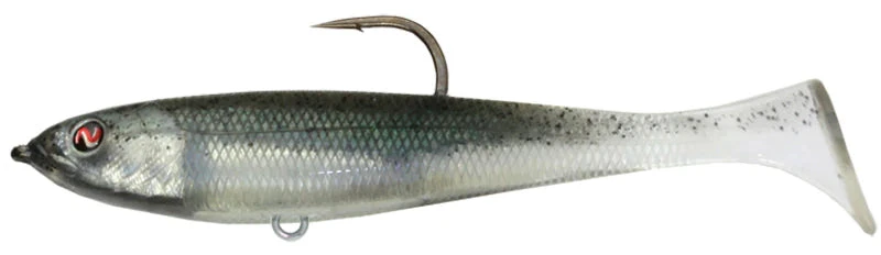 River2Sea Rig Walker 120 Paddle Tail Swimbait 2 River2Sea Rig Walker 120 Paddle Tail Swimbait - Image 2