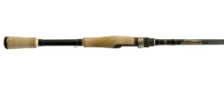 Dobyns Sam Sobi Series Rods 18 Dobyns Sam Sobi Series Rods -Cheap Rods And Lines Store SAM 723SF scaled
