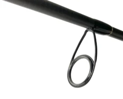 Dobyns Sam Sobi Series Rods 25 Dobyns Sam Sobi Series Rods -Cheap Rods And Lines Store SAM723SF eye scaled