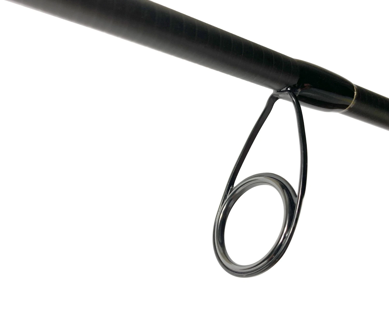 Dobyns Sam Sobi Series Rods 12 Dobyns Sam Sobi Series Rods - Image 12