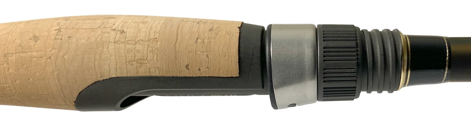 Dobyns Sam Sobi Series Rods 9 Dobyns Sam Sobi Series Rods - Image 9