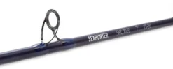 Temple Fork Outfitters Seahunter Casting Rods 19 Temple Fork Outfitters Seahunter Casting Rods -Cheap Rods And Lines Store SEAHUNTERSHC7020closeup