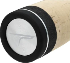 Temple Fork Outfitters Resolve Bass Baitcasting Rods -Cheap Rods And Lines Store SILVEREND 5b7fcd3e a88b 419c be1f 07735c70bb21