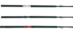IRod Kaimana Series Offshore Rods -Cheap Rods And Lines Store SOS7 Rbuttgroup scaled
