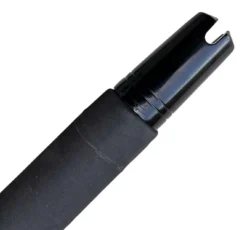 IRod Kaimana Series Offshore Rods -Cheap Rods And Lines Store SOS7 Rgimbal