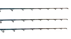 IRod Kaimana Series Offshore Rods -Cheap Rods And Lines Store SOS7 Rgroupguides scaled