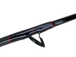 IRod Kaimana Series Offshore Rods -Cheap Rods And Lines Store SOS7 Rguide