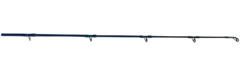 IRod Kaimana Series Offshore Rods -Cheap Rods And Lines Store SOS7 Rguides2