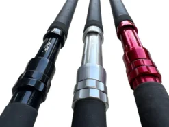 IRod Kaimana Series Offshore Rods -Cheap Rods And Lines Store SOS737RSEATSbeauty