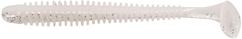 Keitech Swing Impact 3.5 Inch Paddle Tail Swimbait 18 Keitech Swing Impact 3.5 Inch Paddle Tail Swimbait - Image 18