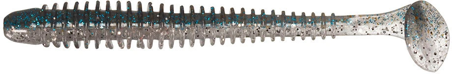 Keitech Swing Impact 3.5 Inch Paddle Tail Swimbait 20 Keitech Swing Impact 3.5 Inch Paddle Tail Swimbait - Image 20