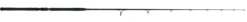 IRod Kaimana Inshore Series Bait And Jig Rods -Cheap Rods And Lines Store SWK 763S scaled