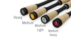Temple Fork Outfitters Professional Baitcasting Rods -Cheap Rods And Lines Store Screen Shot 2023 01 11 at 2.25.50 PM
