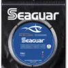 Seaguar Blue Label Fluorocarbon Big Game Leader Coil 30 Yards
