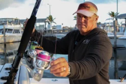 Temple Fork Outfitters Seahunter Spinning Rods -Cheap Rods And Lines Store Seahunter Bottom Banner 1 cbe53bf8 643d 4f7f 8106 70f56a6cbb2e