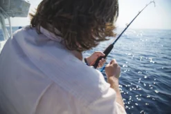 Temple Fork Outfitters Seahunter Casting Rods 25 Temple Fork Outfitters Seahunter Casting Rods -Cheap Rods And Lines Store Seahunter Bottom Banner 2