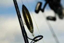 Temple Fork Outfitters Seahunter Spinning Rods -Cheap Rods And Lines Store Seahunter Bottom Banner 3 99a9073b 1467 4106 a835 1795aa8022a3