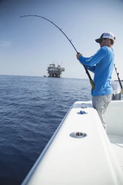 Temple Fork Outfitters Seahunter Casting Rods 31 Temple Fork Outfitters Seahunter Casting Rods -Cheap Rods And Lines Store Seahunter Bottom Banner 4