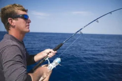 Temple Fork Outfitters Seahunter Spinning Rods -Cheap Rods And Lines Store Seahunter Bottom Banner 5 26e996a0 9821 4303 b33c d8740b2a8591