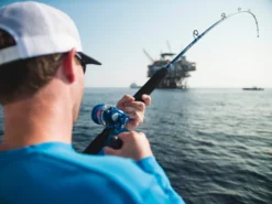 Temple Fork Outfitters Seahunter Spinning Rods -Cheap Rods And Lines Store Seahunter Carousel Lifestlye 1 89e54cc9 6f56 46a5 9a4b 5bb5d8199b09