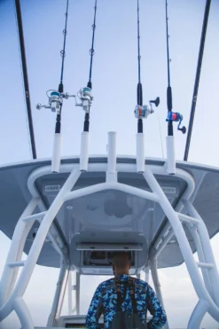 Temple Fork Outfitters Seahunter Spinning Rods -Cheap Rods And Lines Store Seahunter Carousel Lifestlye 2 8e9984c8 5dff 4a5f 84d5 f8df5f98d79c