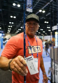 Temple Fork Outfitters Seahunter Spinning Rods -Cheap Rods And Lines Store Seahunter Carousel Lifestlye 3 5d80b10a 6e02 4c54 95cb 0bcb9ef11ffc