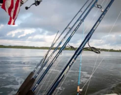 Temple Fork Outfitters Seahunter Spinning Rods -Cheap Rods And Lines Store Seahunter Carousel Lifestlye 5 5fcc96e9 a99e 4f75 9eec a6252b369f3e