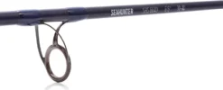 Temple Fork Outfitters Seahunter Spinning Rods -Cheap Rods And Lines Store SeahunterSHS6640CloseUp