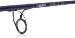 Temple Fork Outfitters Seahunter Spinning Rods -Cheap Rods And Lines Store SeahunterSHS7020CloseUp