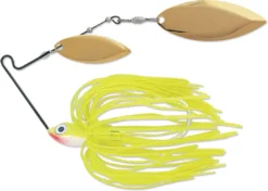 Terminator Super Stainless Spinnerbait Double Willow 3/8 Oz. 12 Terminator Super Stainless Spinnerbait Double Willow 3/8 Oz. -Cheap Rods And Lines Store Sharp Chart WW GG ac702200 9ff0 4d9d 9d23 69662307dfbf