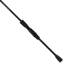 Favorite Fishing Sick Stick Spinning Combo 16 Favorite Fishing Sick Stick Spinning Combo -Cheap Rods And Lines Store SickStickSpinningBottom c186db1a c0ed 4587 85e0 faef902f2a58