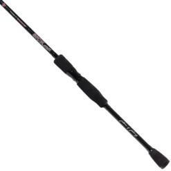 Favorite Fishing Sick Stick Spinning Combo 15 Favorite Fishing Sick Stick Spinning Combo -Cheap Rods And Lines Store SickStickSpinningTop