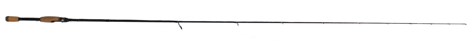 Dobyns Sierra Micro Series Spinning Rods 2 Dobyns Sierra Micro Series Spinning Rods - Image 2