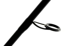 Dobyns Sierra Micro Series Spinning Rods 7 Dobyns Sierra Micro Series Spinning Rods -Cheap Rods And Lines Store SierraSpinningMicroGuide