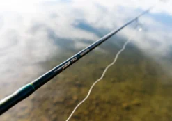 Temple Fork Outfitters Trout-Panfish Spinning Rods -Cheap Rods And Lines Store TFO