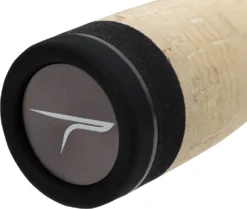 Temple Fork Outfitters Resolve Bass Baitcasting Rods -Cheap Rods And Lines Store TOPEEND d3279531 bff8 4a78 8d68 dc05ce6b091f