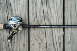 Temple Fork Outfitters Tactical Bass Glass Casting Rods 13 Temple Fork Outfitters Tactical Bass Glass Casting Rods -Cheap Rods And Lines Store Tactical Bass Key Product Gallery Photo 1 4a72599c 1625 46ef b69a c92685e8d433