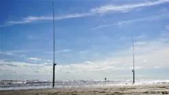 Temple Fork Outfitters Tactical Surf Rods 22 Temple Fork Outfitters Tactical Surf Rods -Cheap Rods And Lines Store Tactical Surf Carousel Lifestlye 1