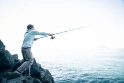 Temple Fork Outfitters Tactical Surf Rods 20 Temple Fork Outfitters Tactical Surf Rods -Cheap Rods And Lines Store Tactical Surf Carousel Lifestlye 5