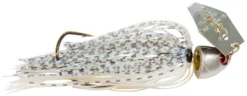 Z-Man ChatterBait Freedom 3/8 Oz. 10 Z-Man ChatterBait Freedom 3/8 Oz. -Cheap Rods And Lines Store Threadfin Shad b1b08f6a 59ce 4636 b85a 13c4ec8f2117