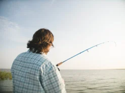 Temple Fork Outfitters Traveler Casting Rods 17 Temple Fork Outfitters Traveler Casting Rods -Cheap Rods And Lines Store Traveler Carousel Lifestlye 2