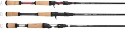 Temple Fork Outfitters Tactical Bass Spinning Rods -Cheap Rods And Lines Store Untitled 1 1