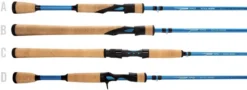 Temple Fork Outfitters Tactical Inshore Spinning Rods -Cheap Rods And Lines Store Untitled 1
